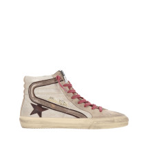 [Golden Goose] Sneakers FW26 GWF00115F00875315990