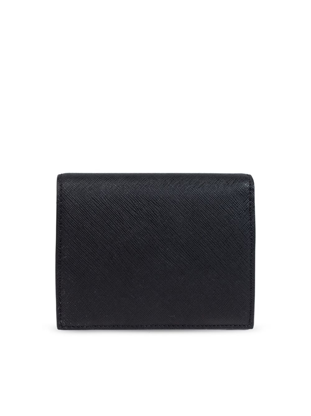 [Vivienne Westwood] Wallet FW26 51150031WL001NN401
