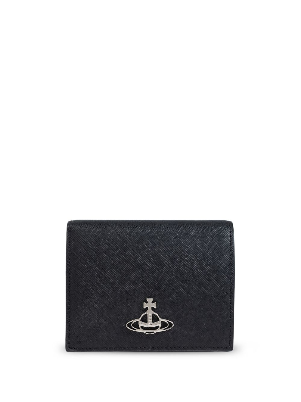 [Vivienne Westwood] Wallet FW26 51150031WL001NN401