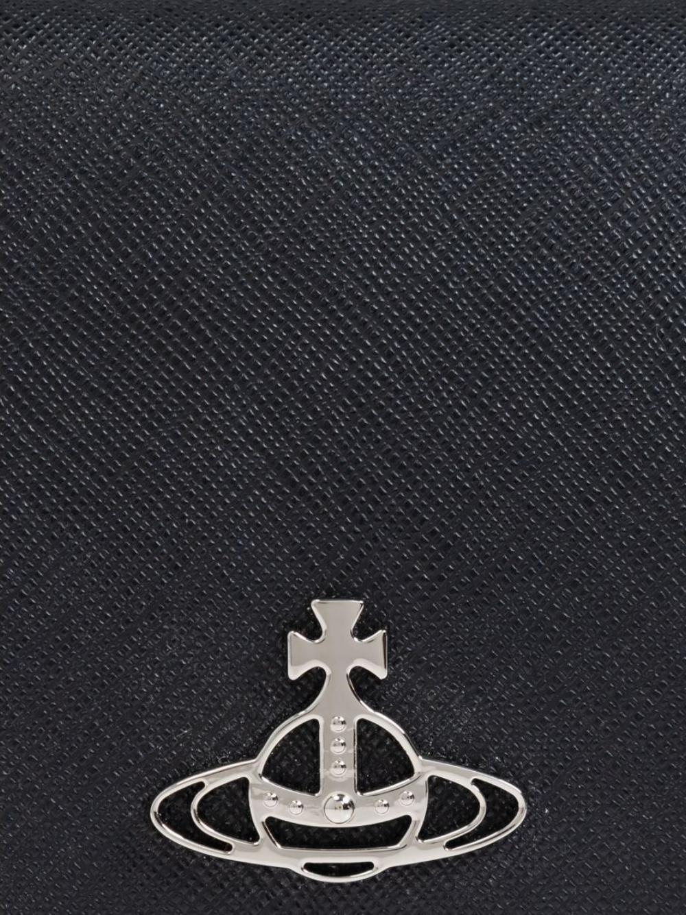 [Vivienne Westwood] Wallet FW26 51150031WL001NN401