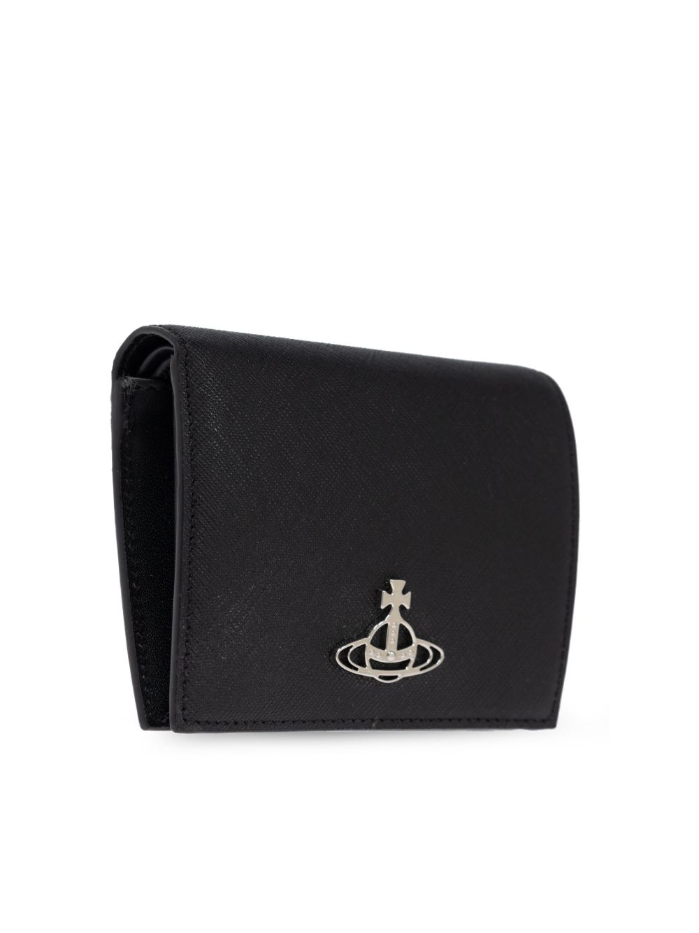 [Vivienne Westwood] Wallet FW26 51150031WL001NN401
