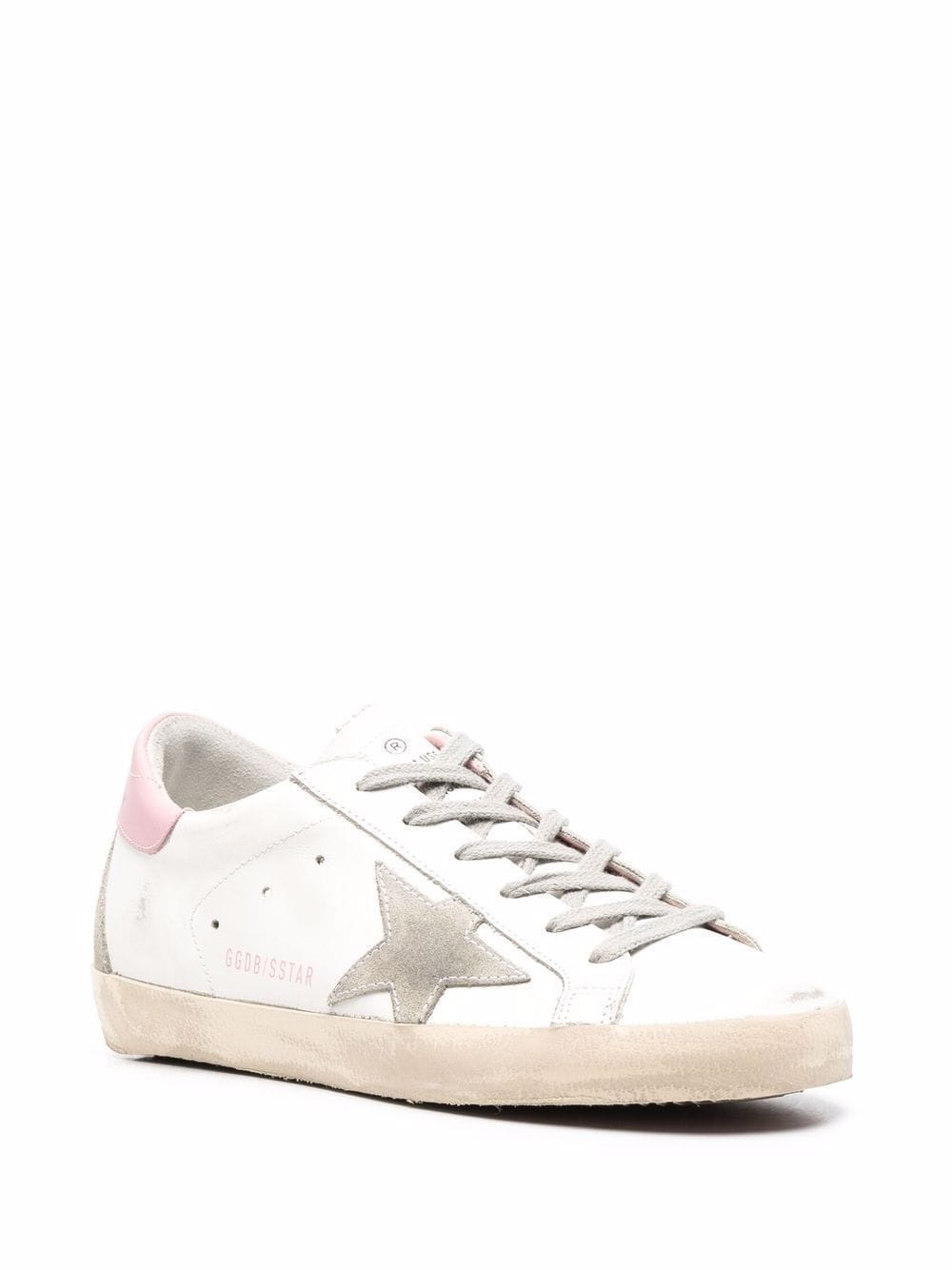 [Golden Goose] Sneakers FW26 GWF00102F00256910914