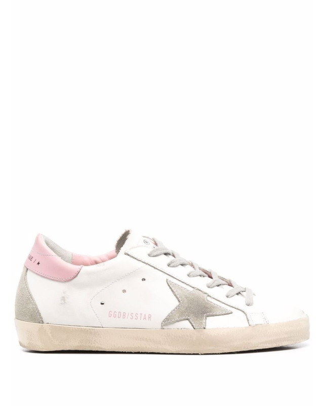 [Golden Goose] Sneakers FW26 GWF00102F00256910914