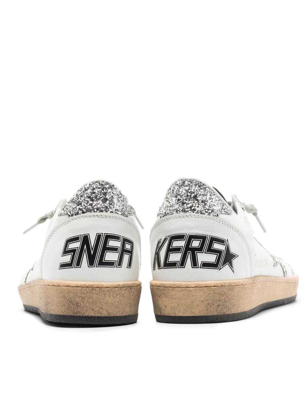 [Golden Goose] Sneakers FW26 GWF00117F00377311325