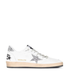 [Golden Goose] Sneakers FW26 GWF00117F00377311325