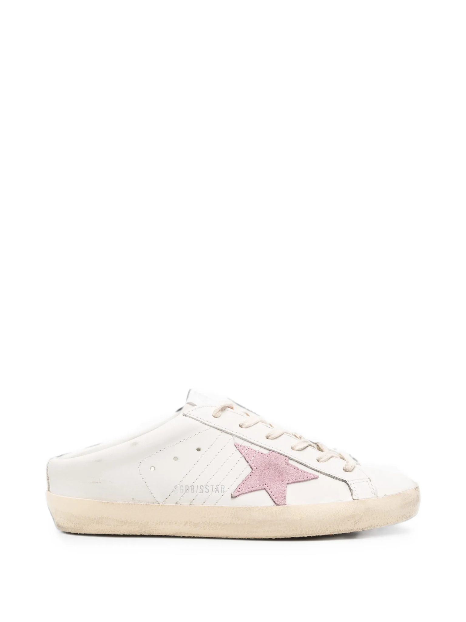 [Golden Goose] Sneakers FW26 GWF00110F00868112519