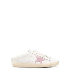 [Golden Goose] Sneakers FW26 GWF00110F00868112519