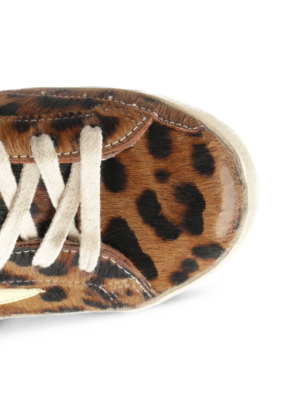 [Golden Goose] Sneakers FW26 GWF00101F00868555801