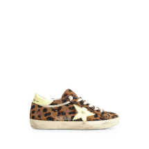 [Golden Goose] Sneakers FW26 GWF00101F00868555801