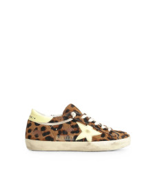 [Golden Goose] Sneakers FW26 GWF00101F00868555801
