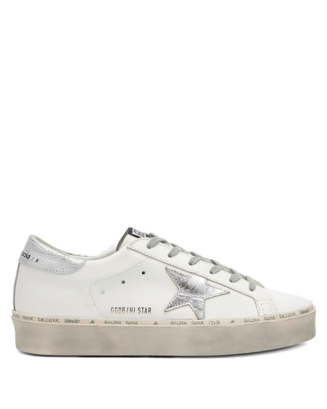 [Golden Goose] Sneakers FW26 GWF00118F00032980185