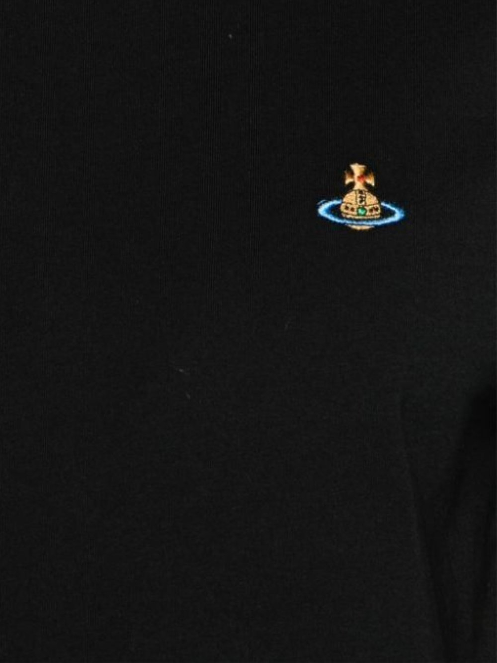 [Vivienne Westwood] T-shirts Short Sleeve FW26 3G010013J00BLN401