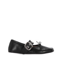 [Vivienne Westwood] Flat shoes FW26 7201000SWL00AGN401