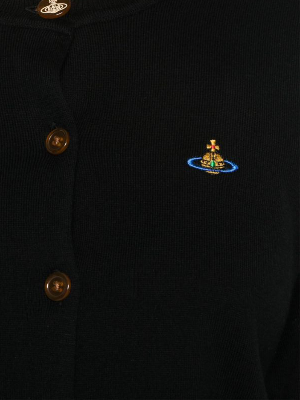 [Vivienne Westwood] Knitwear FW26 1803002PY001VN402
