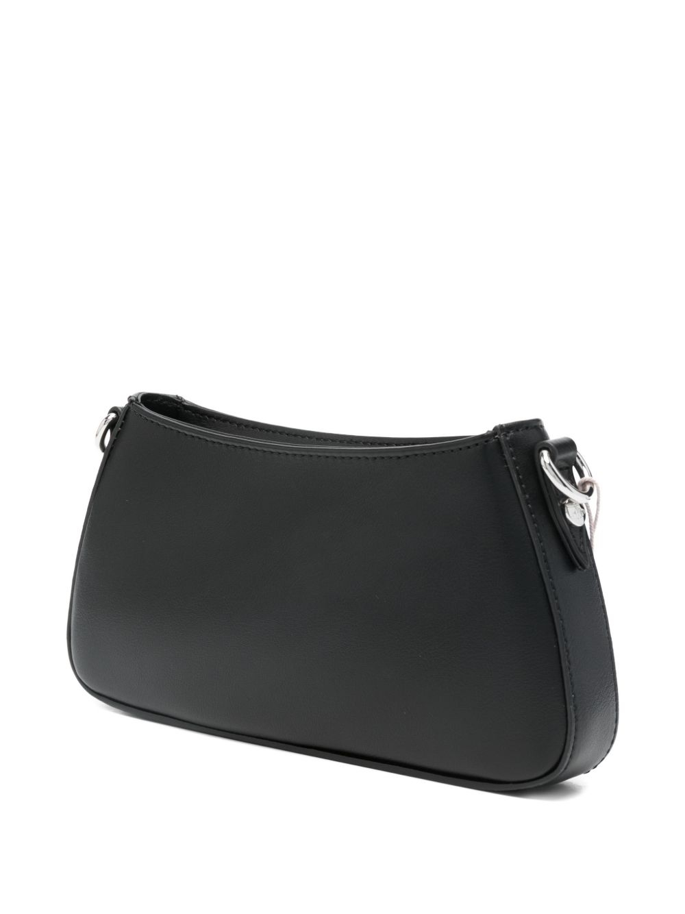 [Vivienne Westwood] Shoulder bag FW26 5801000JWS0026N401