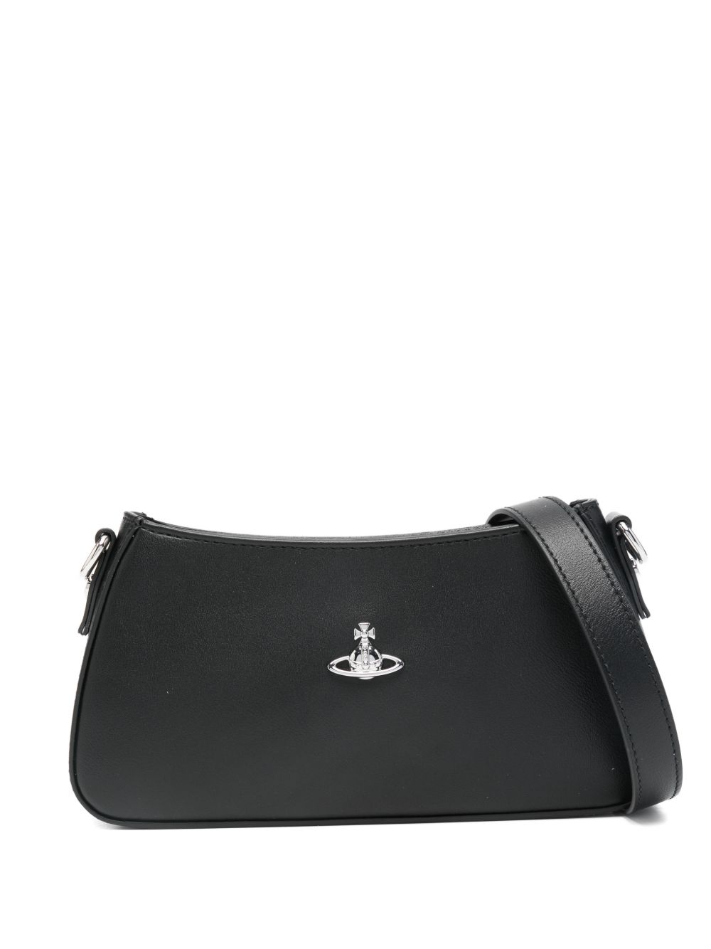 [Vivienne Westwood] Shoulder bag FW26 5801000JWS0026N401