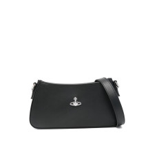 [Vivienne Westwood] Shoulder bag FW26 5801000JWS0026N401
