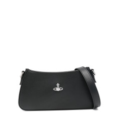 [Vivienne Westwood] Shoulder bag FW26 5801000JWS0026N401