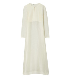 [Tory Burch] Long sleeve dress FW26 176548106