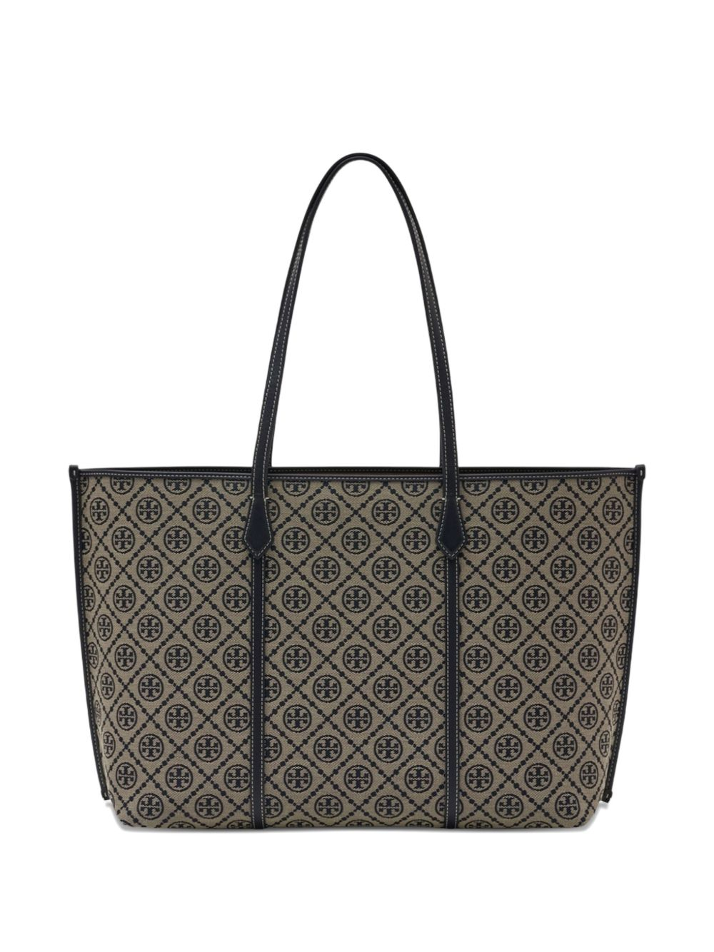 [Tory Burch] Shoulder bag FW26 174279405