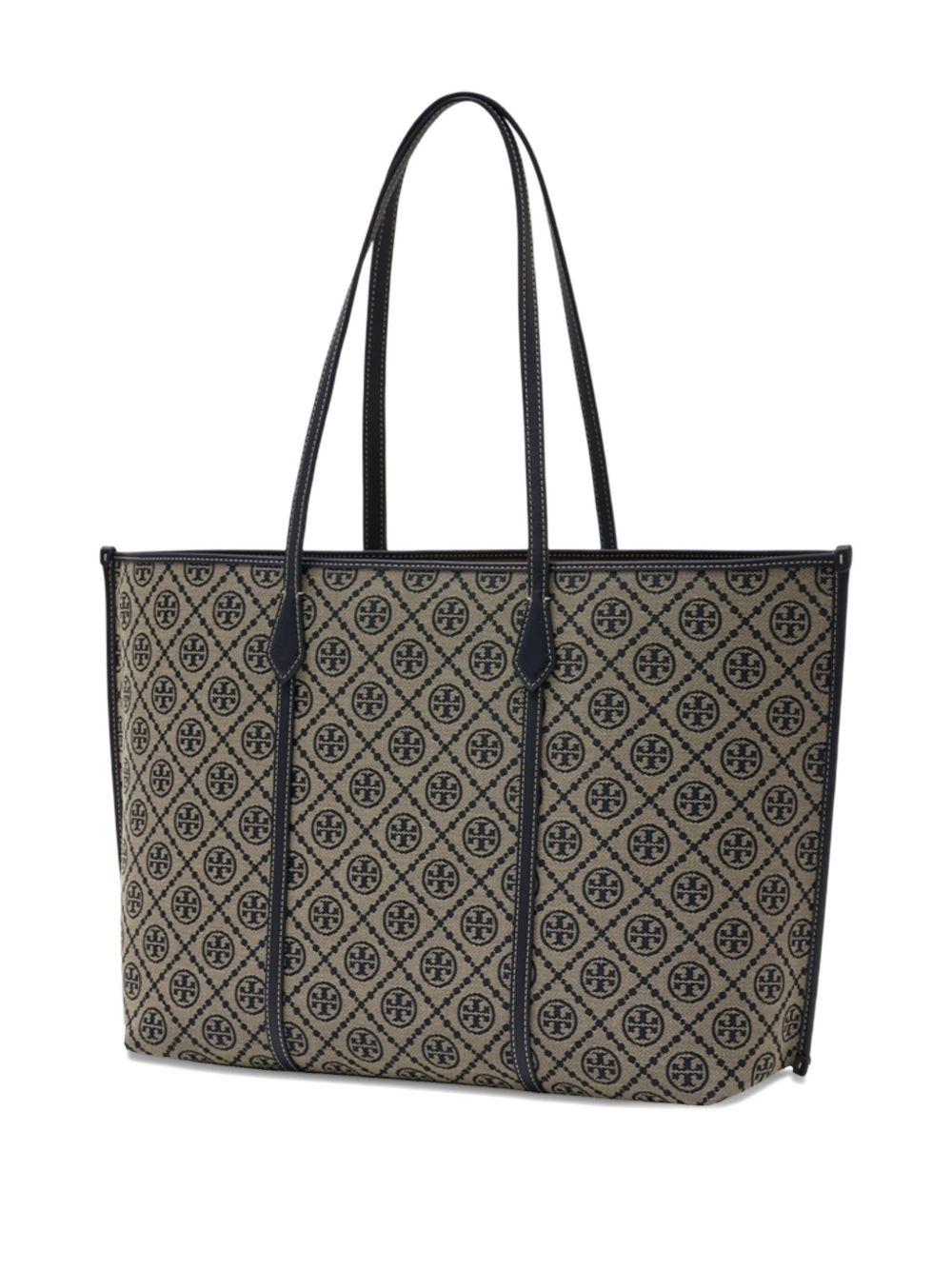 [Tory Burch] Shoulder bag FW26 174279405