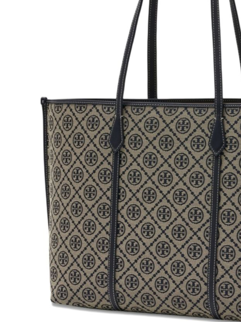 [Tory Burch] Shoulder bag FW26 174279405