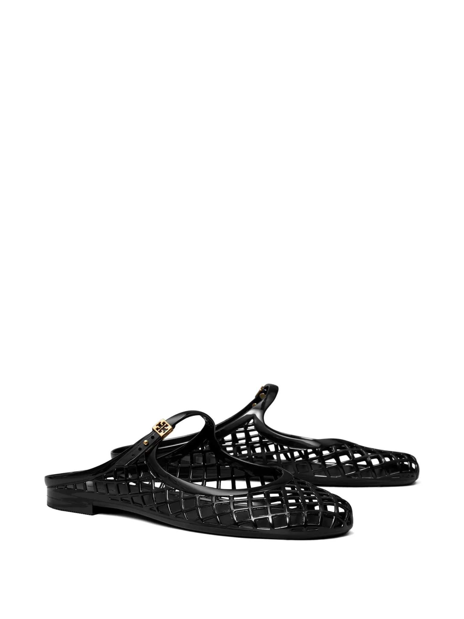 [Tory Burch] Flat shoes FW26 163189013