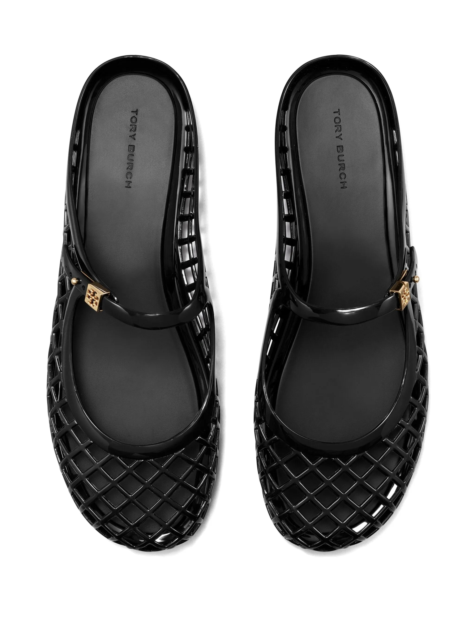 [Tory Burch] Flat shoes FW26 163189013