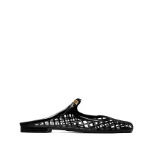 [Tory Burch] Flat shoes FW26 163189013