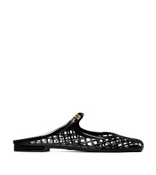 [Tory Burch] Flat shoes FW26 163189013