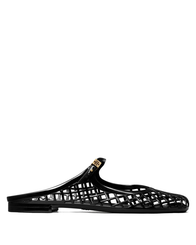 [Tory Burch] Flat shoes FW26 163189013