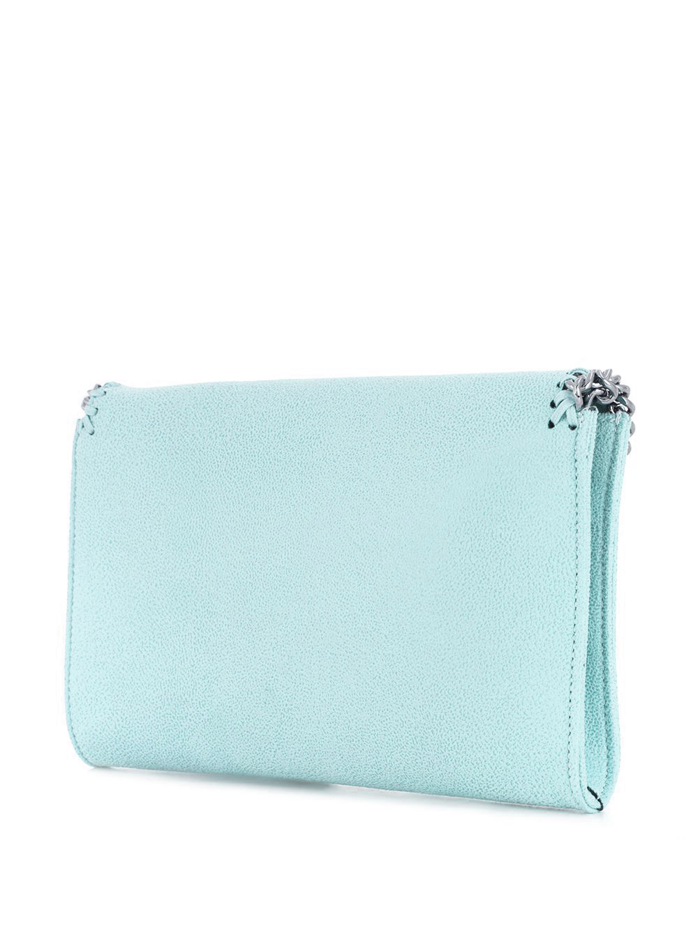 [Stella McCartney] Shoulder bag FW26 581238W91324449