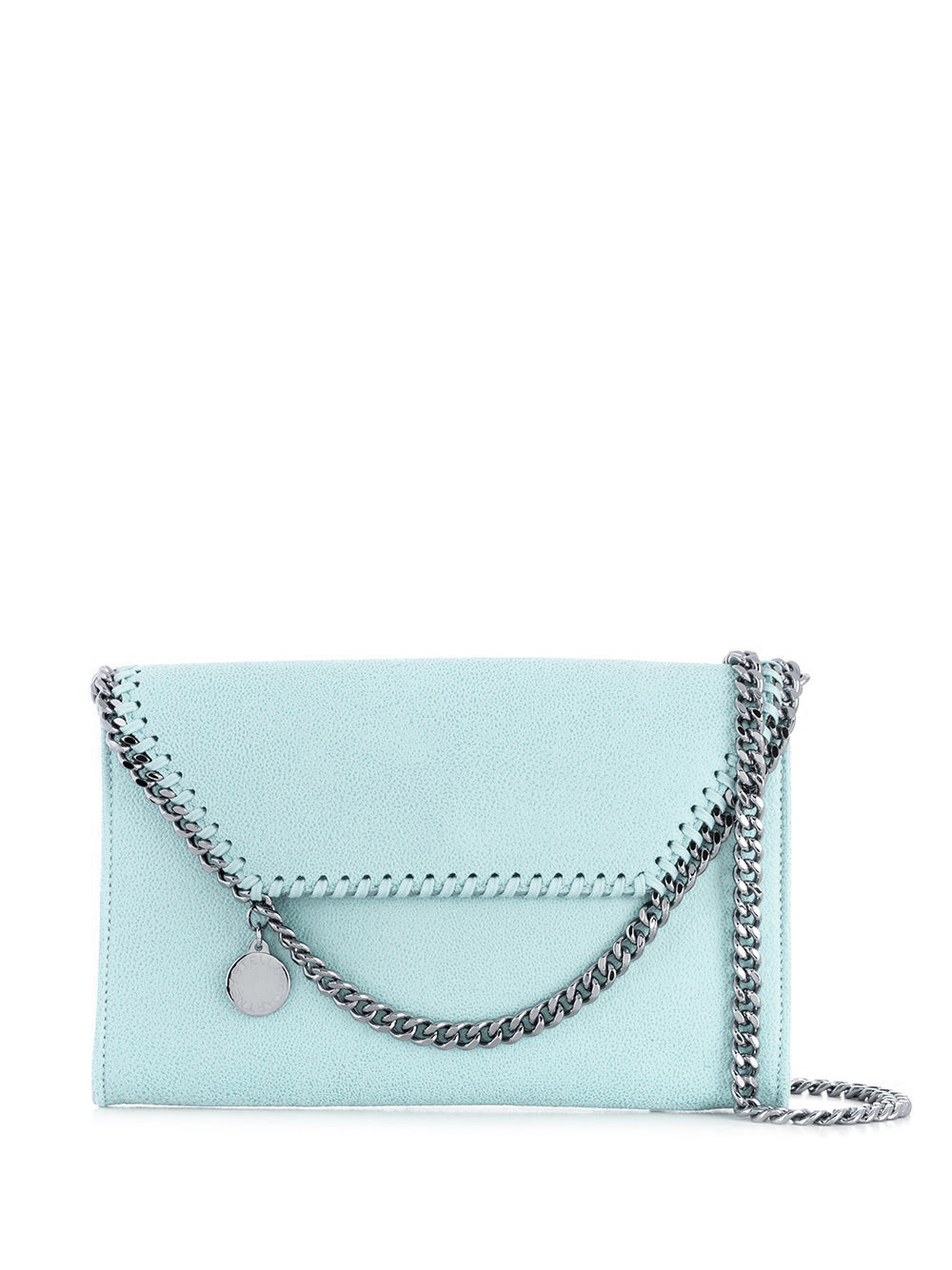 [Stella McCartney] Shoulder bag FW26 581238W91324449