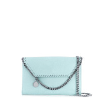 [Stella McCartney] Shoulder bag FW26 581238W91324449