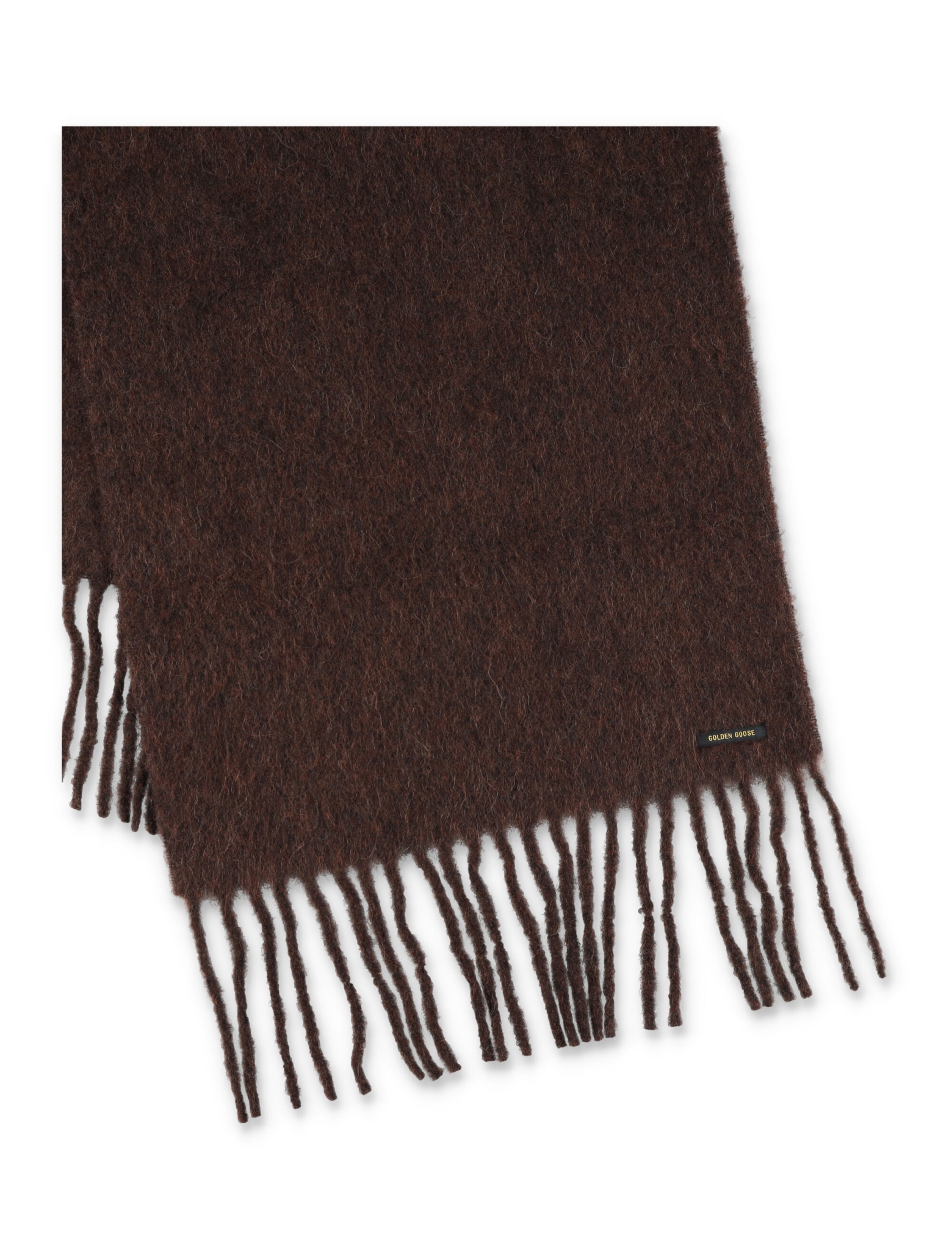[Golden Goose] Scarf FW26 GUP01236P00266055265