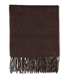 [Golden Goose] Scarf FW26 GUP01236P00266055265