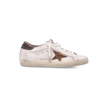 [Golden Goose] Sneakers FW26 GWF01002F00869212520