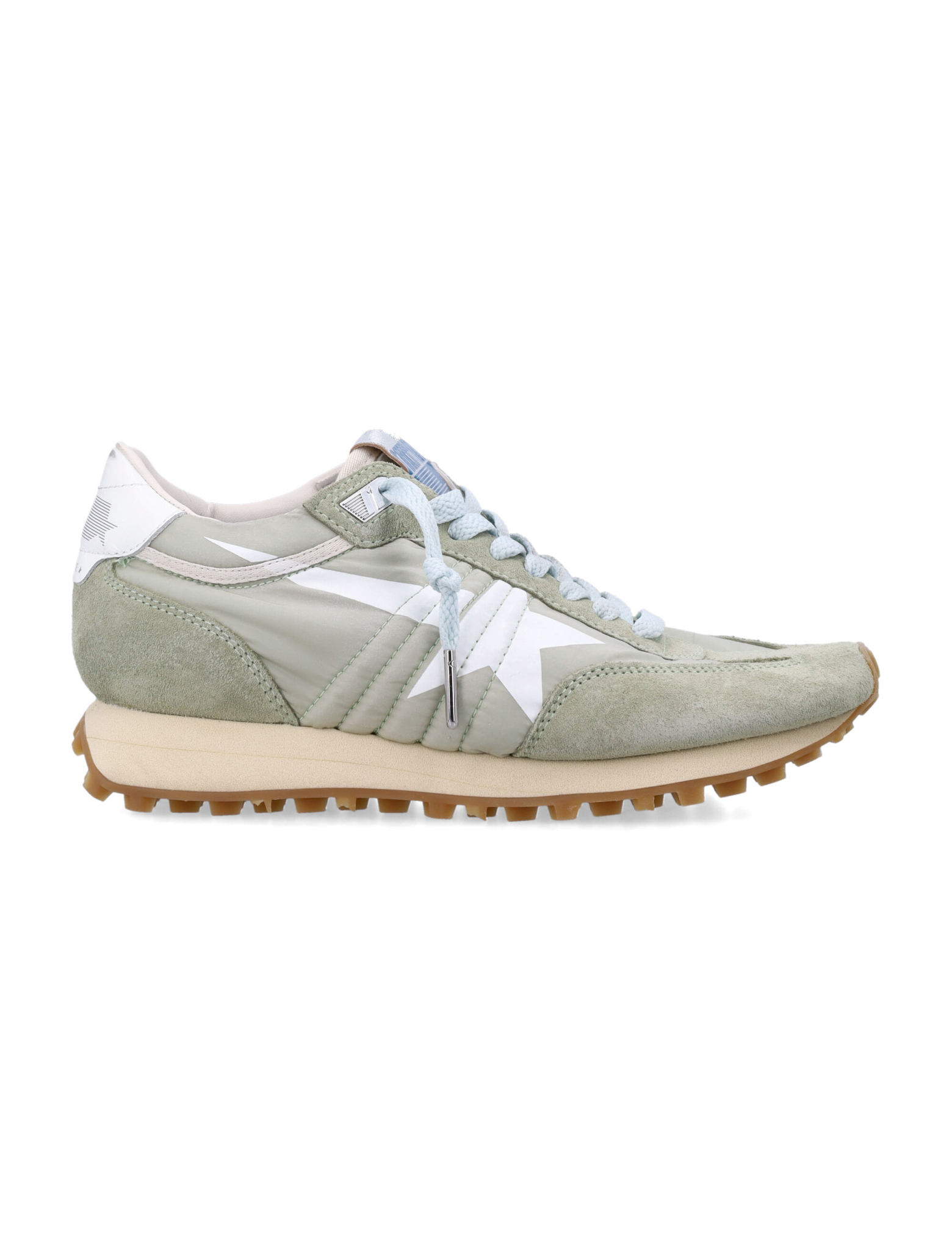 [Golden Goose] Sneakers FW26 GWF00683F00844635989