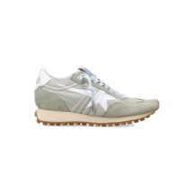 [Golden Goose] Sneakers FW26 GWF00683F00844635989