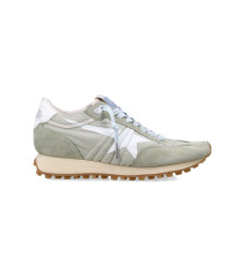 [Golden Goose] Sneakers FW26 GWF00683F00844635989