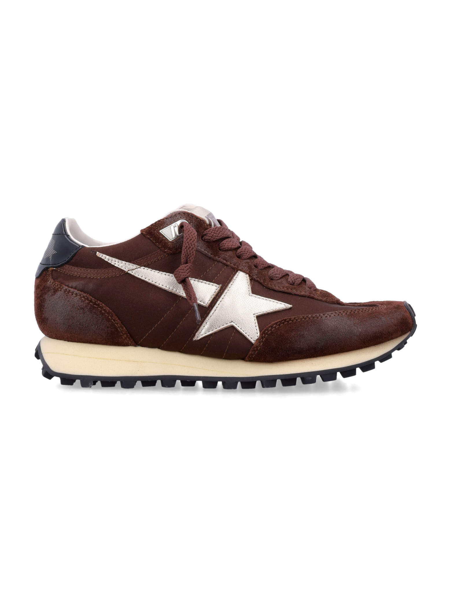 [Golden Goose] Sneakers FW26 GWF00683F00784155661