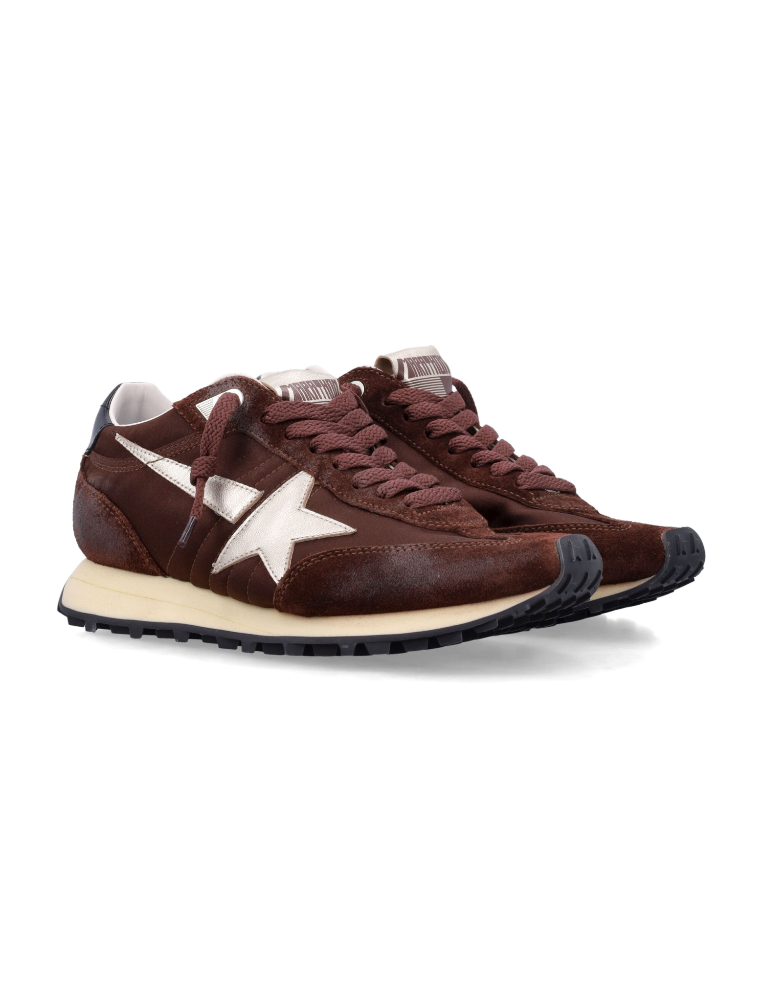 [Golden Goose] Sneakers FW26 GMF00683F00784155661
