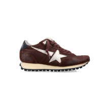 [Golden Goose] Sneakers FW26 GMF00683F00784155661