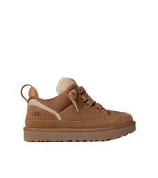 [UGG] Sneakers FW26 1170750CHE