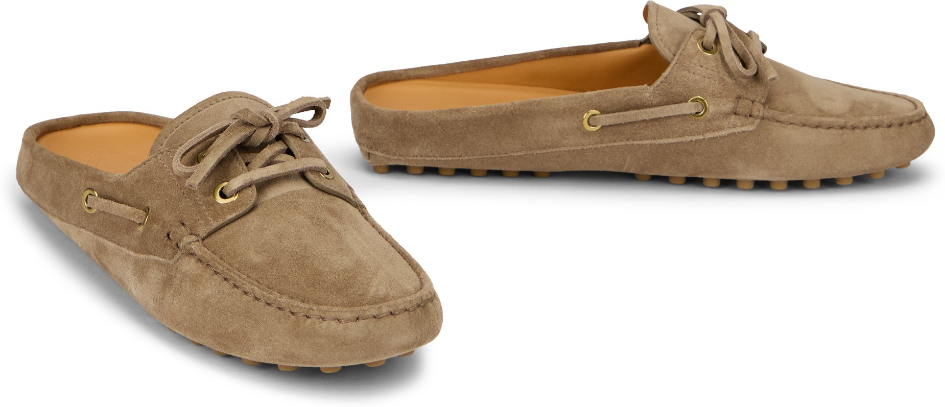 [Tod's] Mules SS26 XXW22L0KB70M8W_C413