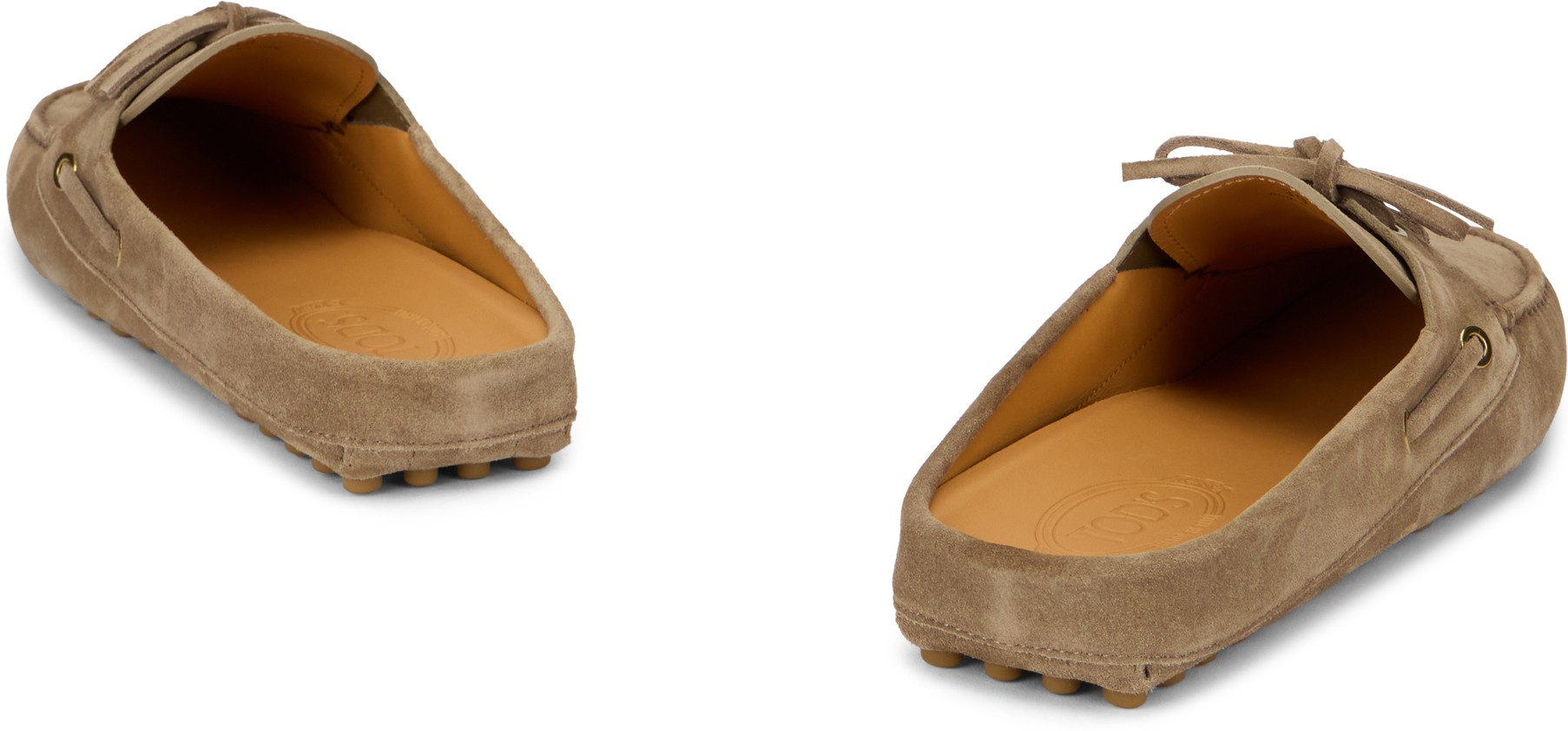 [Tod's] Mules SS26 XXW22L0KB70M8W_C413