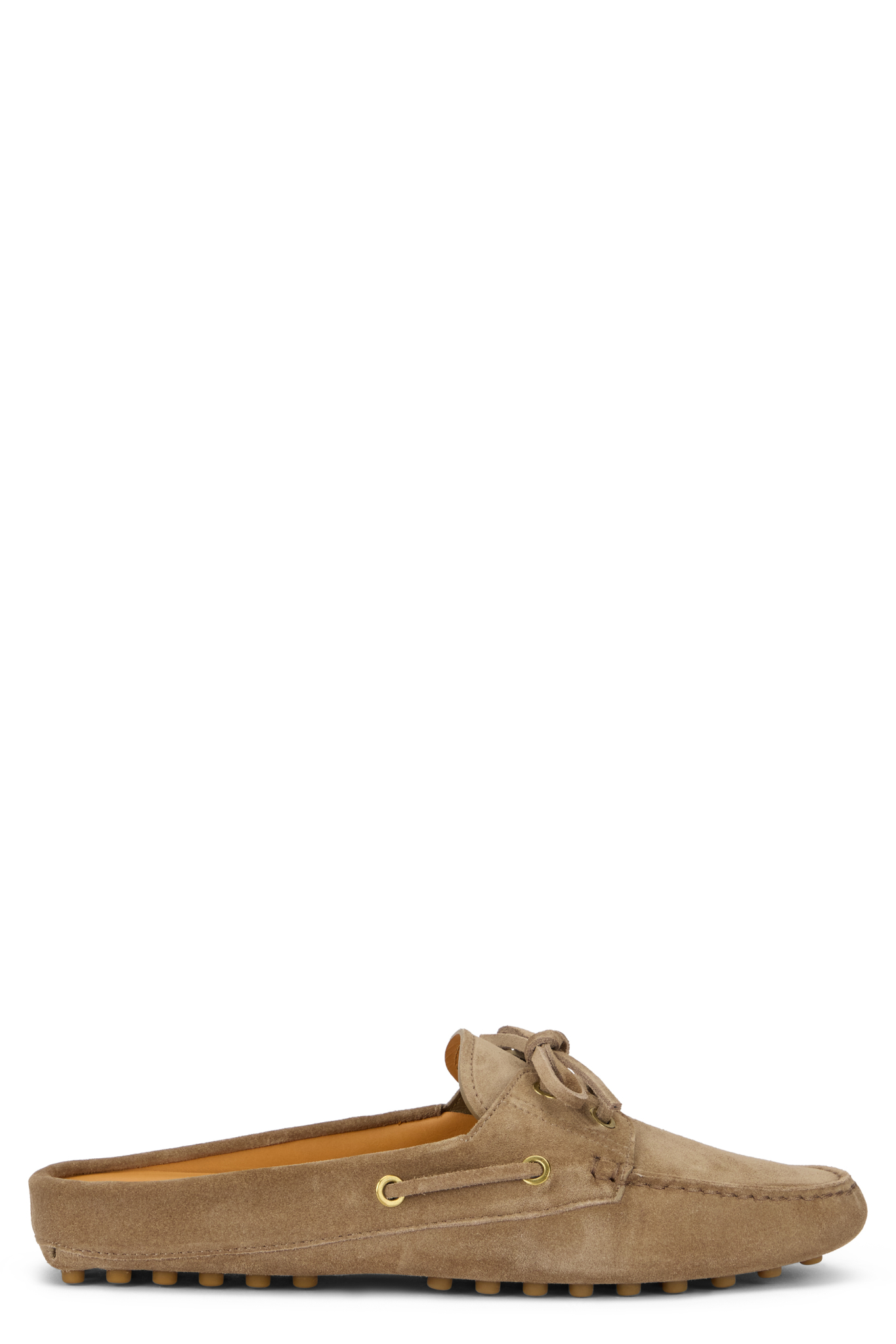 [Tod's] Mules SS26 XXW22L0KB70M8W_C413