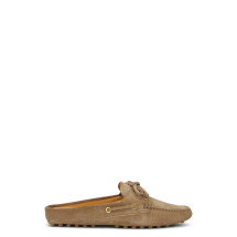 [Tod's] Mules SS26 XXW22L0KB70M8W_C413