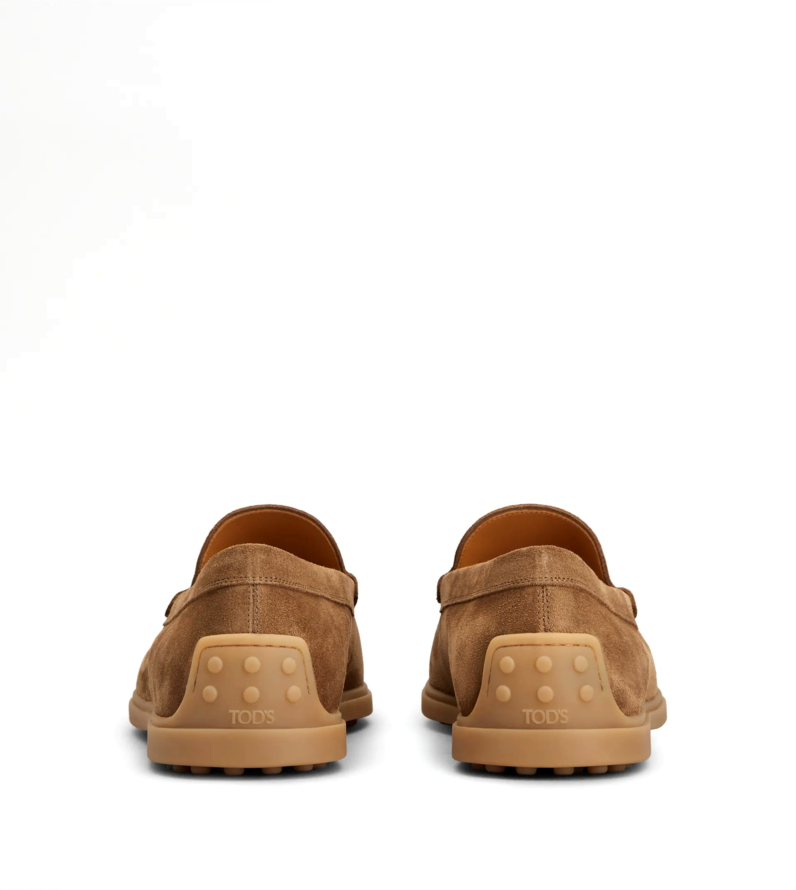 [Tod's] Loafer SS26 XXM78L0AJ30RE0
