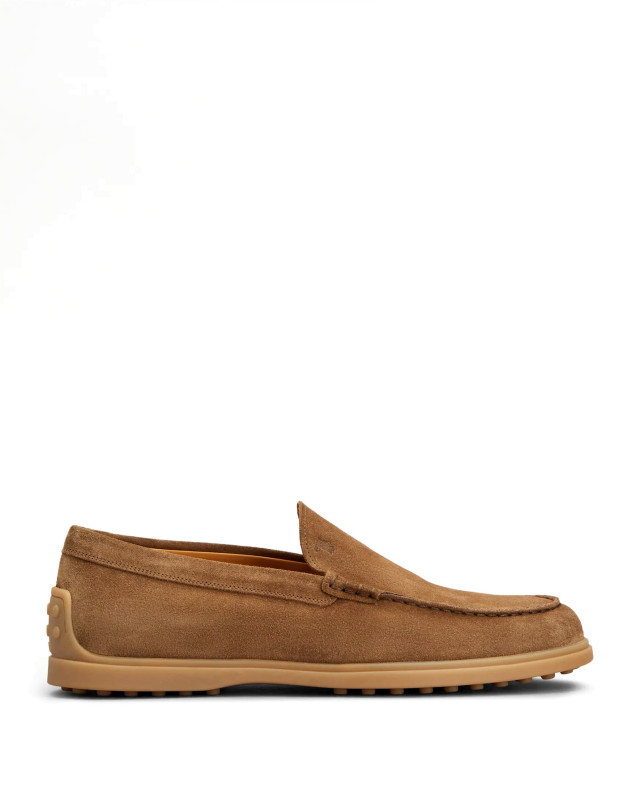 [Tod's] Loafer SS26 XXM78L0AJ30RE0